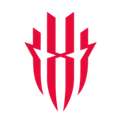 RedMagic