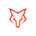 Sarafox