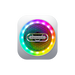 REDMAGIC Cooler 6 Pro + Magnetic Patch (For Tablets and Phones)