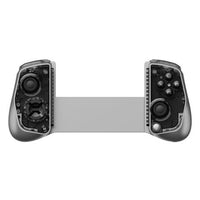 Shadow Blade Gamepad 3 by REDMAGIC, Multi-Platform Compatibility (Android / iOS / PC), For Redmagic Astra, Redmagic 11 pro, iPhone 13 - 17 pro max, iPad mini , Samsung, and Android IOS devices