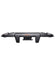 BIGBIGWON Mecharger Plus M3 Mobile Gaming Trigger Controller, L1/R1 High Precision Mechanical Buttons, Zero Delay Touch Mapping, Ergonomic Clamp Design Gamepad for PUBG & COD, Compatible with iPhone, Samsung Galaxy, RedMagic, Xiaomi & Android Phones