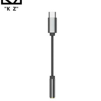 M01 USB-C to 3.5mm DAC Headphone Amplifier Adapter — Universal USB-C Hi-Res Audio Decoder with Dual Independent DAC & Amplifier Chips, Supports High-Impedance Headphones up to 600Ω — Compatible with USB-C Devices (Android, iPhone 15+/iPad, Laptops & Table