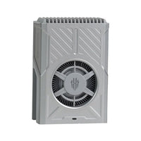 RedMagic Cooler for ShadowBlade Gamepad 3 – Rapid Cooling, Silent Operation, 3 A