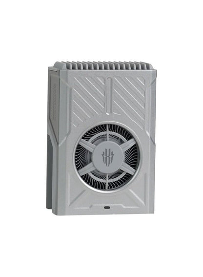 RedMagic ShadowBlade Gamepad 3 cooler 3