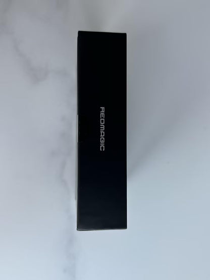 ريد ماجيك Magic Sound سماعات أذن USB C، سماعات ألعاب Type-C داخل الأذن مع ميكروفون متوافقة مع Samsung Galaxy S23 S22 S21 Ultra S20 FE Note 20 10 و Google Pixel 7 6 5 4