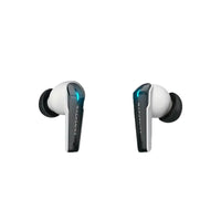 MACHENIKE TH60 PRO AI Wireless Bluetooth Headphones Translator Languages IN-Ear Gaming Earphones IPX5 Waterproof Bluetooth 5. 4 (LEBANON ONLY)