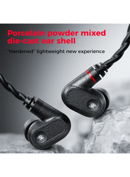 plextone g28 pro wired headphone
