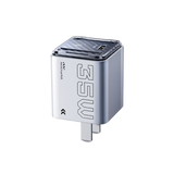 35W Mini GaN