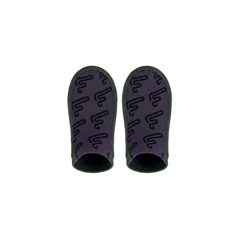 Flaregun Sleeves — P90