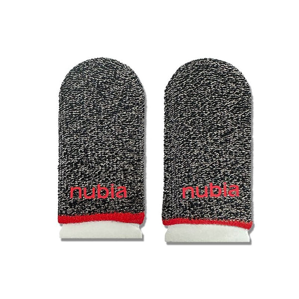 REDMAGIC NUBIA FINGER SLEEVES X2