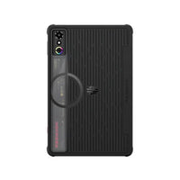 REDMAGIC Astra Tablet Magnetic Gaming Folio Case, Cover, Hollow Cooling Design, Strong Magnetic Stand, Auto Wake/Sleep, Full Protection
