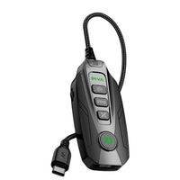 PIVA GS20 Gaming Adapter
