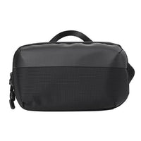 PIVA High-Capacity Gigantic Equipment Storage Bag – Digital Accessories Organizer for Cameras, Data Cables, Chargers, Phone Cases, Adapters, Capture Cards, Docking Stations & Headphones, Travel Tech Organizer Case