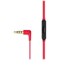 HyperX Cloud Earbuds II RED