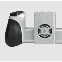 RedMagic Cooler for ShadowBlade Gamepad 3 – Rapid Cooling, Silent Operation, 3 A