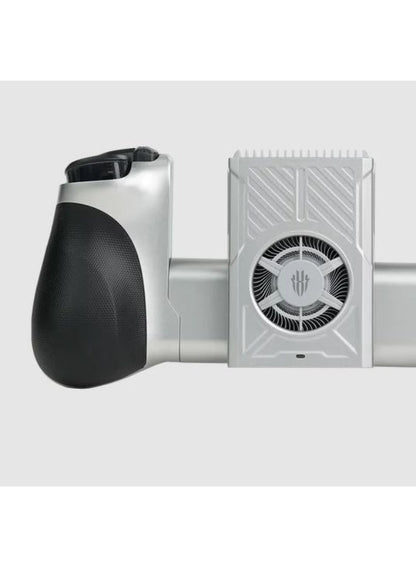 RedMagic ShadowBlade Gamepad 3 cooler 2