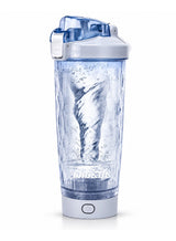 500ml Light Blue