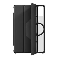 REDMAGIC Astra Tablet Magnetic Gaming Folio Case, Cover, Hollow Cooling Design, Strong Magnetic Stand, Auto Wake/Sleep, Full Protection