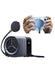 Ni-SHEN Nishen 48W Liquid Cooling Phone & Tablet Cooler – Upgraded Version - Adv