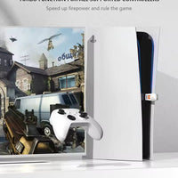 BIGBIG WON R100 Pro Wireless Controller Adapter for PS5 PS4 Xbox Series X|S Xbox