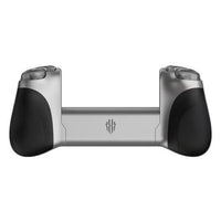 Shadow Blade Gamepad 3 by REDMAGIC, Multi-Platform Compatibility (Android / iOS / PC), For Redmagic Astra, Redmagic 11 pro, iPhone 13 - 17 pro max, iPad mini , Samsung, and Android IOS devices