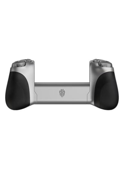 Shadow Blade Gamepad 3 by REDMAGIC, Multi-Platform Compatibility (Android / iOS / PC), For Redmagic Astra, Redmagic 11 pro, iPhone 13 - 17 pro max, iPad mini , Samsung, and Android IOS devices