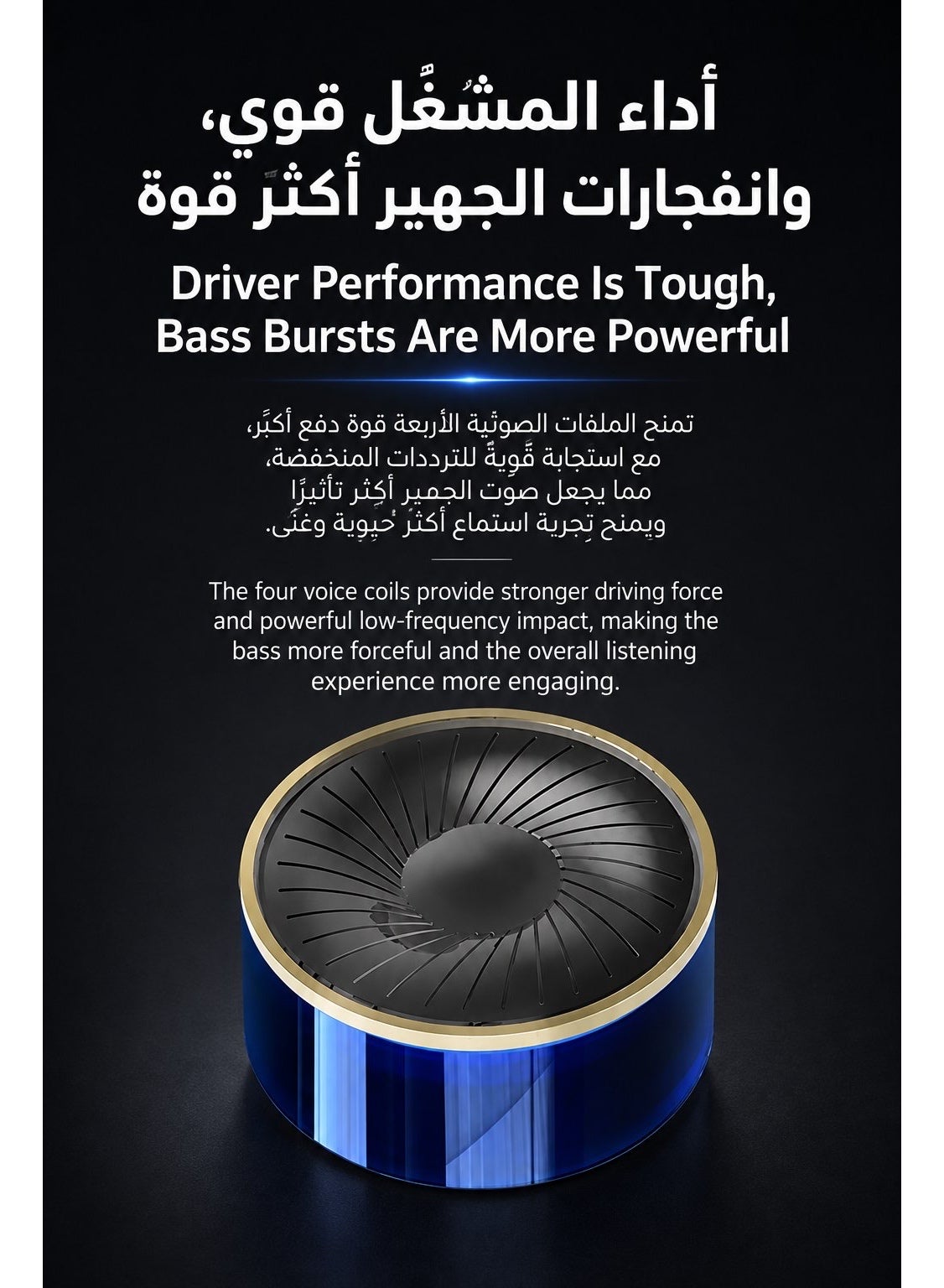 KZ ZST IEM Hybrid HiFi In-Ear Earphones with Microphone, 1 Balanced Armature and 1 Dynamic Driver, Wired 3.5mm Headphones with Powerful Bass, Rich Midrange, Detailed Treble, Ergonomic Secure Fit, Passive Noise Isolation, Memory Ear Hooks and Detachable Ca