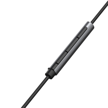 ريد ماجيك Magic Sound سماعات أذن USB C، سماعات ألعاب Type-C داخل الأذن مع ميكروفون متوافقة مع Samsung Galaxy S23 S22 S21 Ultra S20 FE Note 20 10 و Google Pixel 7 6 5 4