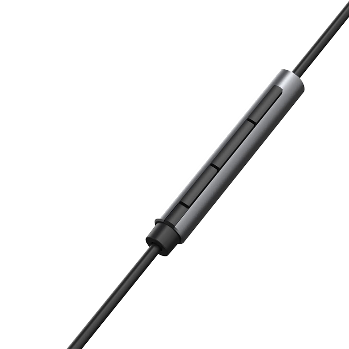 ريد ماجيك Magic Sound سماعات أذن USB C، سماعات ألعاب Type-C داخل الأذن مع ميكروفون متوافقة مع Samsung Galaxy S23 S22 S21 Ultra S20 FE Note 20 10 و Google Pixel 7 6 5 4