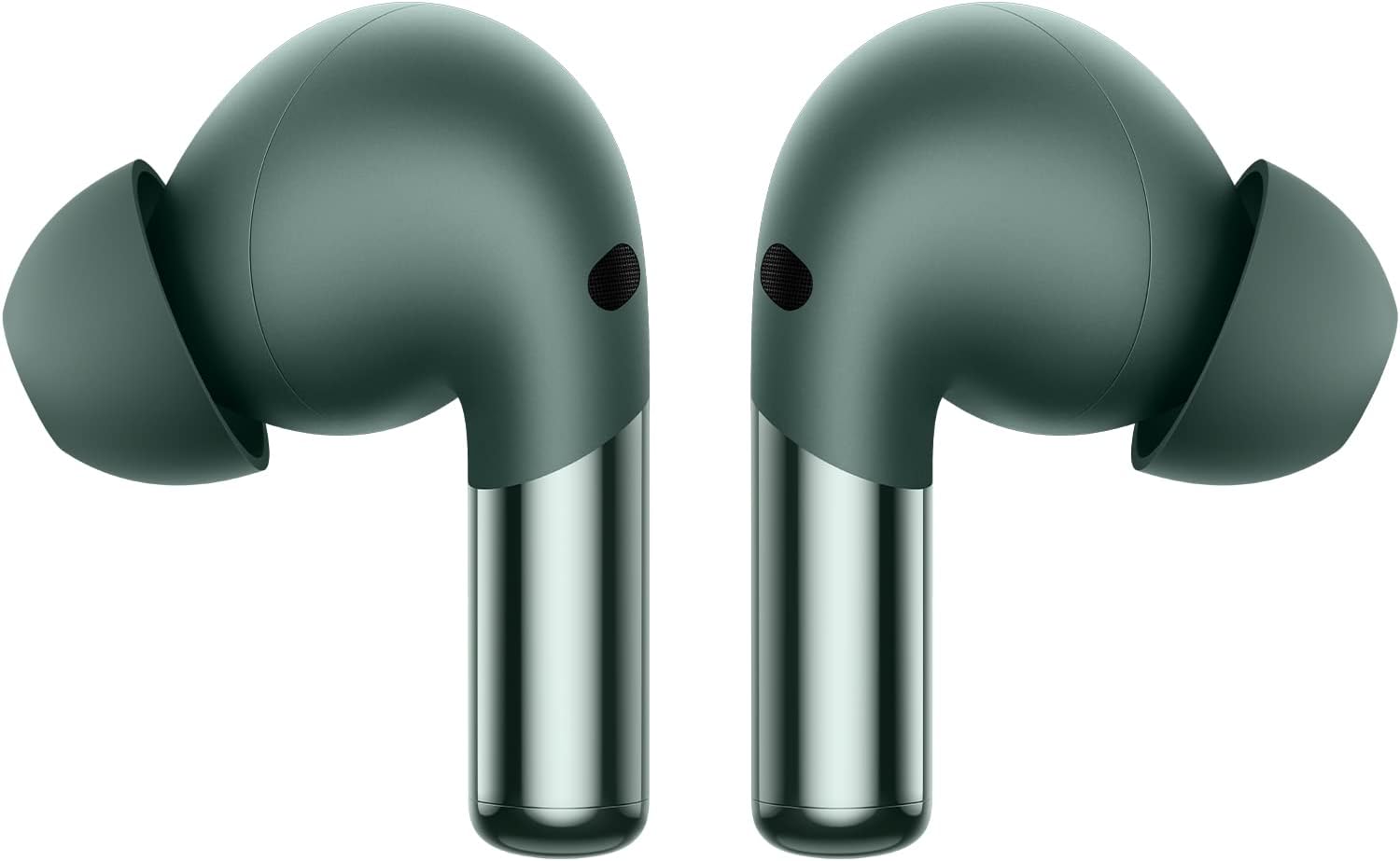 OnePlus Buds Pro 2 Arbor Green