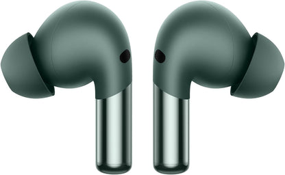 OnePlus Buds Pro 2 Arbor Green