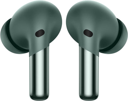 OnePlus Buds Pro 2 Arbor Green