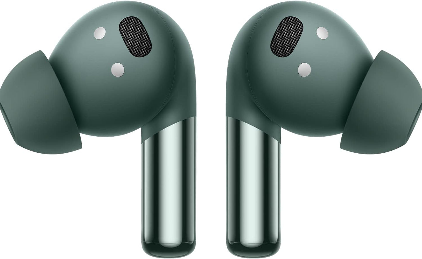 OnePlus Buds Pro 2 Arbor Green