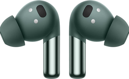 OnePlus Buds Pro 2 Arbor Green