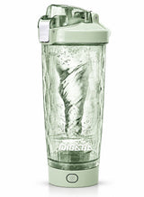700ml Green