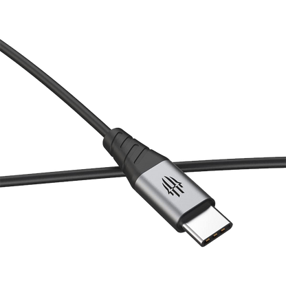 ريد ماجيك Magic Sound سماعات أذن USB C، سماعات ألعاب Type-C داخل الأذن مع ميكروفون متوافقة مع Samsung Galaxy S23 S22 S21 Ultra S20 FE Note 20 10 و Google Pixel 7 6 5 4