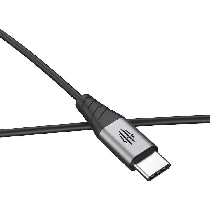 ريد ماجيك Magic Sound سماعات أذن USB C، سماعات ألعاب Type-C داخل الأذن مع ميكروفون متوافقة مع Samsung Galaxy S23 S22 S21 Ultra S20 FE Note 20 10 و Google Pixel 7 6 5 4