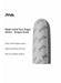 PIVA Dragon Scale Gaming Finger Sleeves – High Sensitivity Silver Fiber, Ultra-T