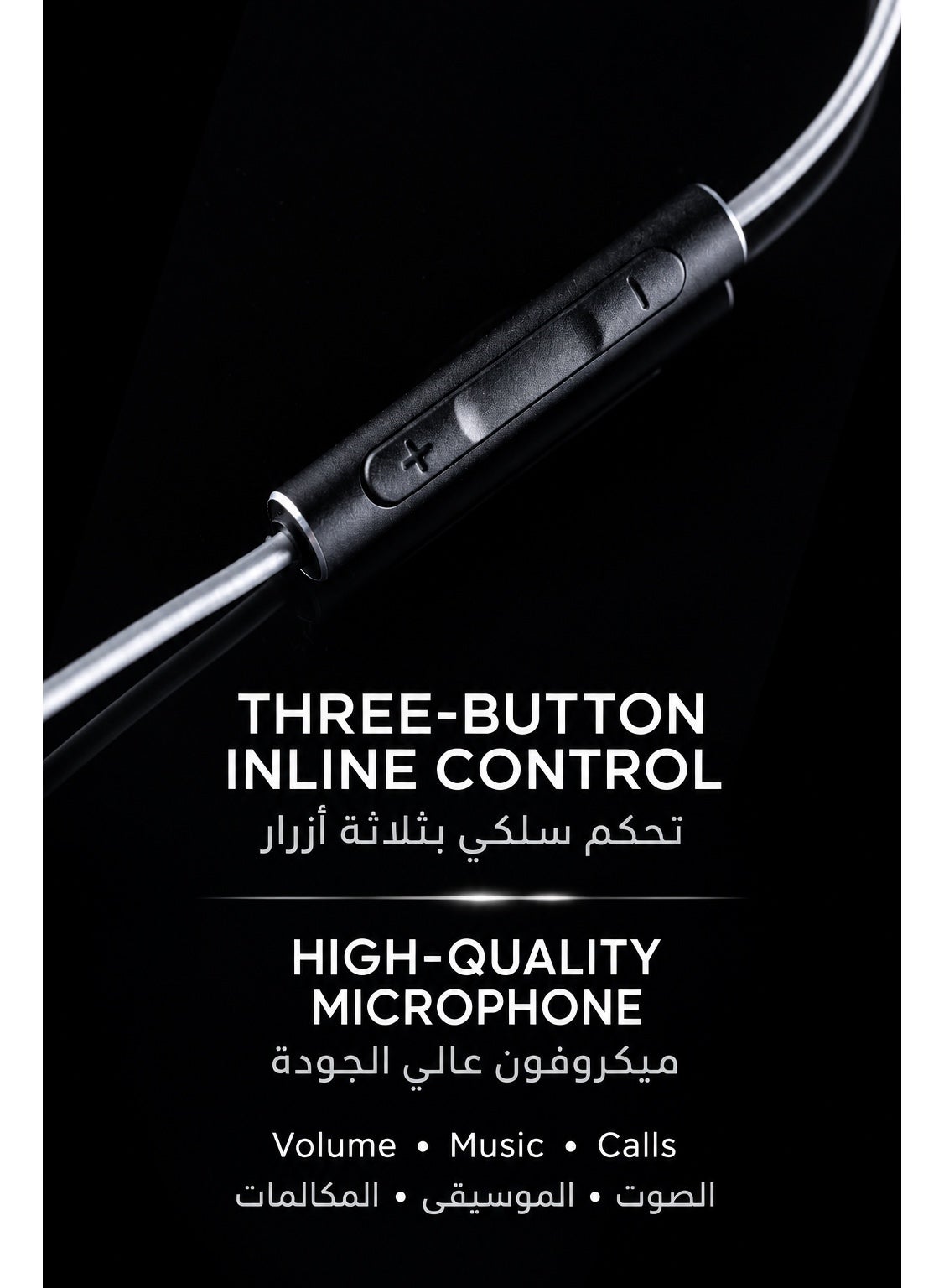 MOONDROP CHU II DSP Type-C IEM Headphones with Microphone, HiFi USB-C Wired In-Ear Monitor with 10mm Dynamic Driver, DSP Tuning, 3 Bass Modes, Detachable 0.78mm 2-Pin Cable for Music, Gaming, PC & Mobile