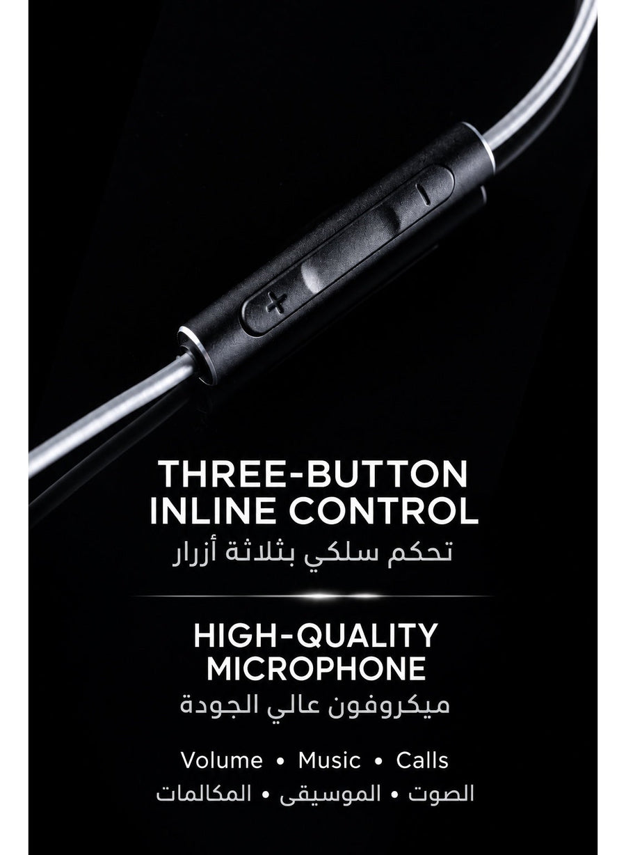 MOONDROP CHU II DSP Type-C IEM Headphones with Microphone, HiFi USB-C Wired In-Ear Monitor with 10mm Dynamic Driver, DSP Tuning, 3 Bass Modes, Detachable 0.78mm 2-Pin Cable for Music, Gaming, PC & Mobile