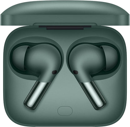 OnePlus Buds Pro 2 Arbor Green