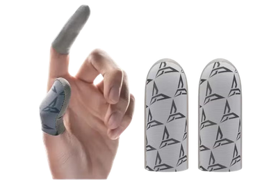 الأغلفة