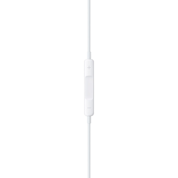 EarPods (Lightning Connector)