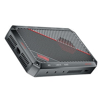 PIVA VD20 UHD 4K60Hz & 1080p 240Hz Video Capture Card & Gaming Dock with Built-i