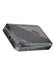 PIVA VD20 UHD 4K60Hz & 1080p 240Hz Video Capture Card & Gaming Dock with Built-i