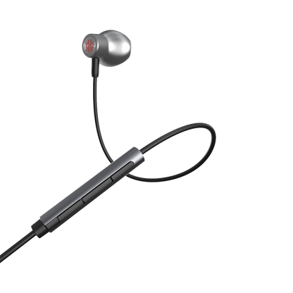 ريد ماجيك Magic Sound سماعات أذن USB C، سماعات ألعاب Type-C داخل الأذن مع ميكروفون متوافقة مع Samsung Galaxy S23 S22 S21 Ultra S20 FE Note 20 10 و Google Pixel 7 6 5 4