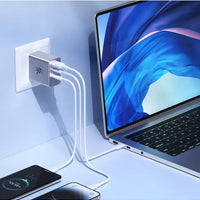 RedMagic 65W GaN5 Fast Charger
