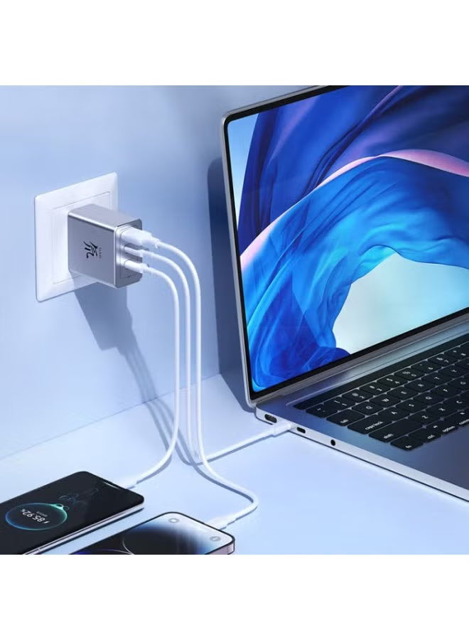 RedMagic 65W GaN5 Fast Charger