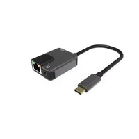 Sarafox 3-in-1 Gaming Adapter & Converter Dongle, Type-C USB Hub with 3.5mm Audio, RJ45 Ethernet 1000Mbps Network Adapter, PD 3.0 Fast Charging, Low Latency Gaming Adapter for PUBG – Compatible with Razer, Xiaomi, RedMagic, iPad, iPhone, Samsung, Android