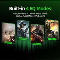 PIVA GS20 Gaming Adapter